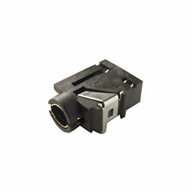 SJ-43515TS图片4
