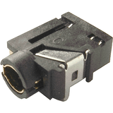 SJ-43515TS图片2