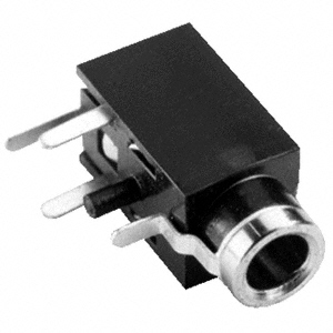 SJ1-2503A图片4