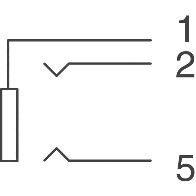 SJ1-3513N图片6