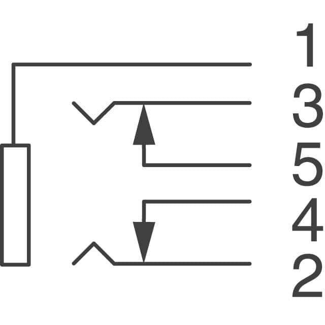 SJ1-3545N图片5