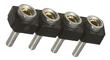 SL-104-T-10图片1