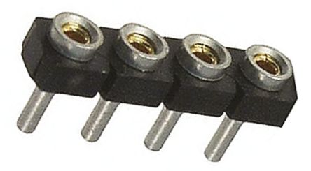 SL-104-T-10图片2