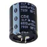 SLP822M035A9P3图片2