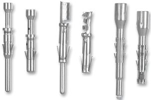 SM14ML1D70图片5