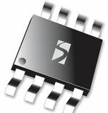 P4CE10F17C6N中文资料