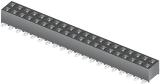 SMM-102-02-S-D图片5