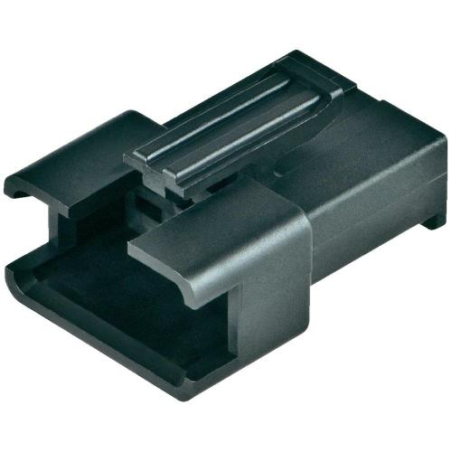 SMR-05V-B图片1