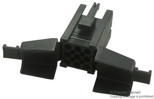 SMS9PDH1图片8