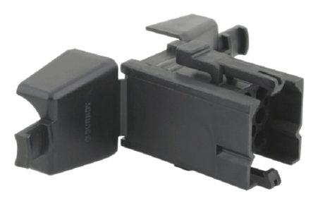 SMS9PDH1图片1
