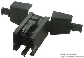 SMS9PDH1图片6