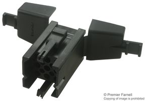 SMS9PDH1图片5