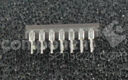 P4CE10F17C6N中文资料