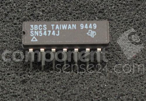 P4CE10F17C6N中文资料