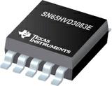 SN65HVD3083EDGSRG4图片3