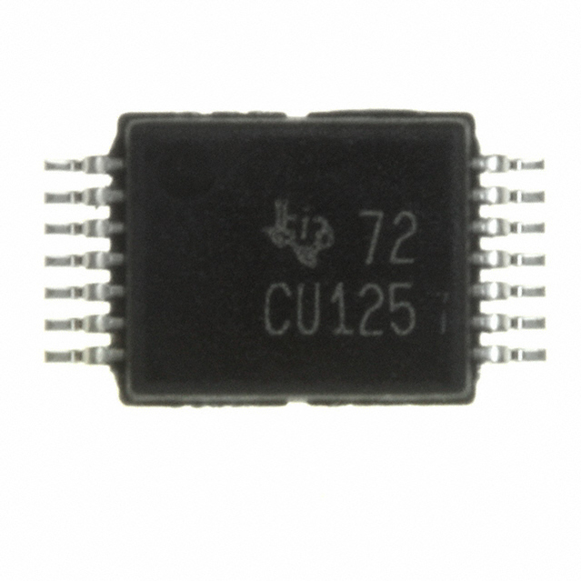 P4CE10F17C6N中文资料