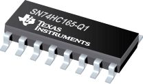 P4CE10F17C6N中文资料