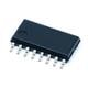 SN74HC165NSRE4图片4