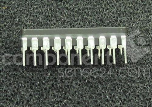 SNJ54LS374J图片4