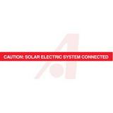 SOL-SEC-305254-4-0.1图片7
