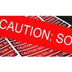 SOL-SEC-305254-4-0.1图片2