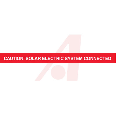 SOL-SEC-305254-4-0.1图片11