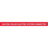 SOL-SEC-305254-4-0.1图片8
