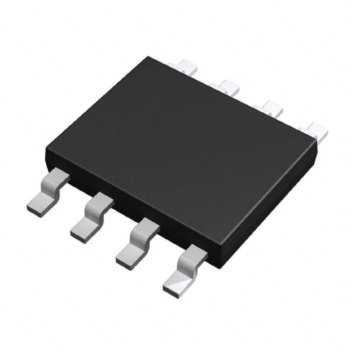 SP8M10FU6TB图片5