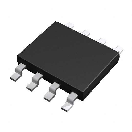 SP8M10FU6TB图片4
