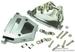 SPC15202图片5