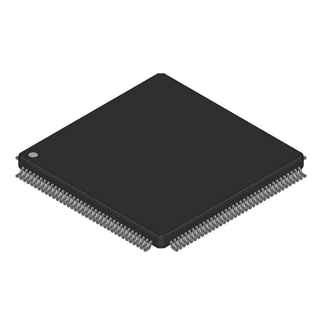 SPC5602BK0VLQ6图片2