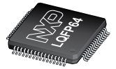 SPC5603BK0VLH4