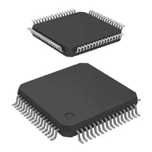 SPC5604BK0MLH6图片3