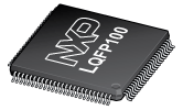 SPC5605BK0MLL4
