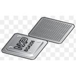 SPC5645BF0MMJ1图片2