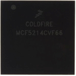 SPC5646CF0MMJ1图片2