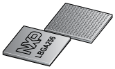 SPC5646CF0MMJ1