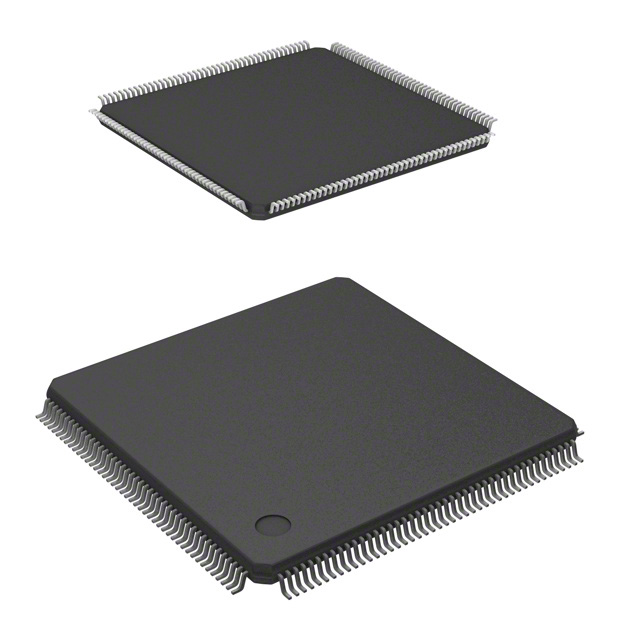 SPC5743RK1MLU5图片2