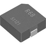 SPM10040XT-R68M图片4