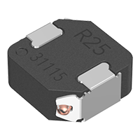 SPM6530T-100M图片5