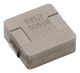 SPM6550T-4R7M图片3