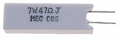 SQMR72K2J图片2