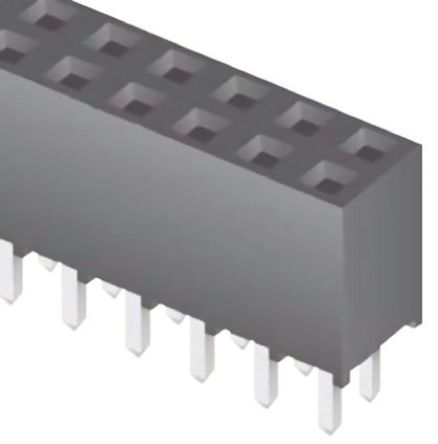 P4CE10F17C6N中文资料