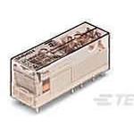 SR4D4110图片4