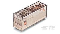 SR4D4110图片1