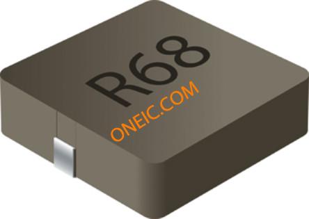 SRP4020-R68M图片15