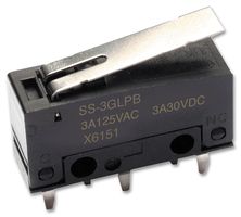 SS-3GLP图片10