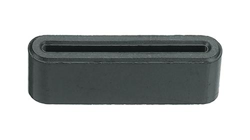 SSC-58-12图片1