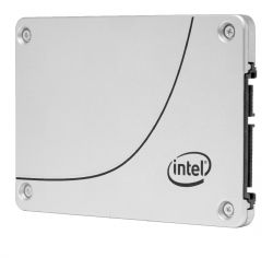 SSDSC2BB480G601图片4