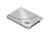 SSDSC2BB480G601图片3